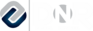 DNR General Suppliers